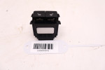 VOLVO XC60 II PANEL PRZYCISK PODGRZEWANIA FOTELI 31346786