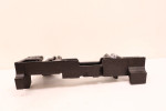 VOLVO XC60 II ZESTAW NAPRAWCZY WKŁAD BAGAŻNIKA 31680037, 32243737