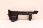 VOLVO XC60 II ZESTAW NAPRAWCZY WKŁAD BAGAŻNIKA 31680037, 32243737