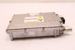 VOLVO XC60 II 2.0 T8 INWENTER KONWENTER FALOWNIK PRZETWORNICA 32202704