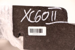 VOLVO XC60 II ZESTAW NAPRAWCZY WKŁAD BAGAŻNIKA 31680037, 32243737