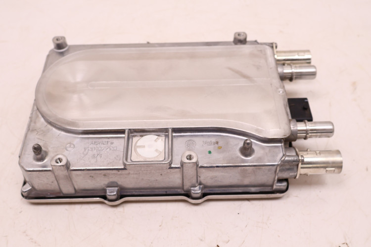 VOLVO XC60 II 2.0 T8 INWENTER KONWENTER FALOWNIK PRZETWORNICA 32202704