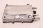 VOLVO XC60 II 2.0 T8 INWENTER KONWENTER FALOWNIK PRZETWORNICA 32202704