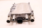 VOLVO XC60 II 2.0 T8 INWENTER KONWENTER FALOWNIK PRZETWORNICA 32202704