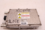 VOLVO XC60 II 2.0 T8 INWENTER KONWENTER FALOWNIK PRZETWORNICA 32202704