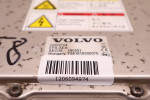 VOLVO XC60 II 2.0 T8 INWENTER KONWENTER FALOWNIK PRZETWORNICA 32202704