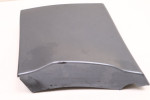 VOLVO XC60 II LISTWA NAKŁADKA PROGU PRAWA PRZÓD 714 31689312, 32216698