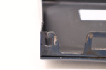 VOLVO XC60 II LISTWA NAKŁADKA PROGU PRAWA PRZÓD 714 31689312, 32216698