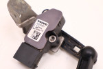 VOLVO XC60 II CZUJNIK POZIOMOWANIA LEWY 31406563, 32246991