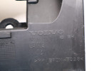 VOLVO XC60 II LISTWA NAKŁADKA PROGU PRAWA PRZÓD 714 31689312, 32216698