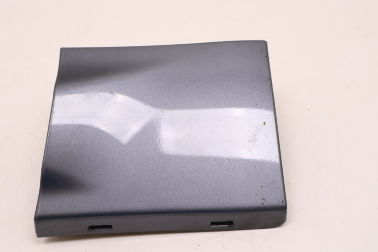 VOLVO XC60 II LISTWA NAKŁADKA PROGU PRAWA PRZÓD 714 31689312, 32216698