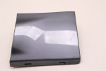 VOLVO XC60 II LISTWA NAKŁADKA PROGU PRAWA PRZÓD 714 31689312, 32216698