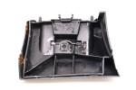 VOLVO XC60 II LISTWA NAKŁADKA PROGU PRAWA PRZÓD 714 31689312, 32216698