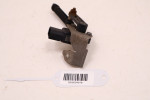 VOLVO XC60 II CZUJNIK POZIOMOWANIA LEWY 31406563, 32246991