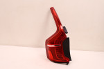 VOLVO XC90 II LAMPA LEWA TYŁ 32228826