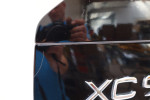 VOLVO XC90 II KLAPA BAGAŻNIKA 717-46