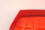 VOLVO XC90 II LAMPA LEWA TYŁ 32228826