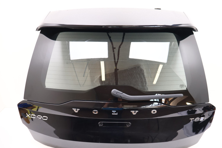 VOLVO XC90 II KLAPA BAGAŻNIKA 717-46