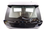 VOLVO XC90 II KLAPA BAGAŻNIKA 717-46