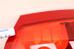 VOLVO XC90 II LAMPA LEWA TYŁ 32228826