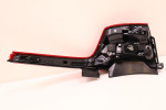 VOLVO XC90 II LAMPA LEWA TYŁ 32228826