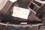 VOLVO XC90 II LAMPA LEWA TYŁ 32228826