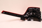 VOLVO XC90 II LAMPA LEWA TYŁ 32228826
