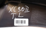VOLVO XC90 II LAMPA LEWA TYŁ 32228826