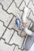 VOLVO XC60 II 2.0 T8 RURA TŁUMIK WYDECH 82288942, 31684231, 32203491
