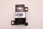 VOLVO XC60 II WIESZAK MOCOWANIE TŁUMIKA LEWY TYŁ 31405441