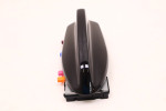 VOLVO XC90 II PŁETWA ANTENA DACHOWA 717-46 39826458, 31438104