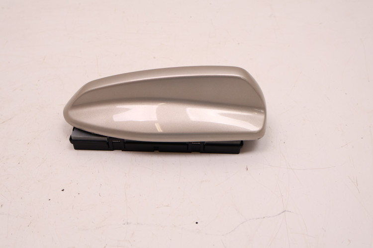 VOLVO XC90 II PŁETWA ANTENA DACHOWA 719-16 31438104, 39833189