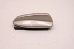 VOLVO XC90 II PŁETWA ANTENA DACHOWA 719-16 31438104, 39833189