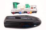 VOLVO XC90 II PŁETWA ANTENA DACHOWA 717-46 39826458, 31438104