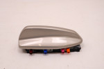 VOLVO XC90 II PŁETWA ANTENA DACHOWA 719-16 31438104, 39833189