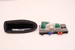 VOLVO XC90 II PŁETWA ANTENA DACHOWA 719-16 31438104, 39833189