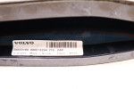 VOLVO XC90 II PŁETWA ANTENA DACHOWA 719-16 31438104, 39833189