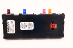 VOLVO XC90 II PŁETWA ANTENA DACHOWA 717-46 39826458, 31438104