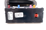 VOLVO XC90 II PŁETWA ANTENA DACHOWA 719-16 31438104, 39833189