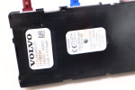 VOLVO XC90 II PŁETWA ANTENA DACHOWA 717-46 39826458, 31438104