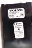 VOLVO XC90 II PŁETWA ANTENA DACHOWA 719-16 31438104, 39833189