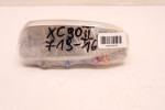 VOLVO XC90 II PŁETWA ANTENA DACHOWA 719-16 31438104, 39833189