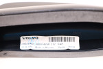 VOLVO XC90 II PŁETWA ANTENA DACHOWA 717-46 39826458, 31438104