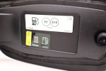 VOLVO XC90 II KLAPKA WLEWU PALIWA 717-46 52227045, 32262812, 32262810