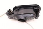VOLVO XC90 II KLAPKA WLEWU PALIWA 717-46 52227045, 32262812, 32262810