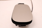 VOLVO XC90 II KLAPKA WLEWU PALIWA 719-16 31385380, 31301658, 31416065