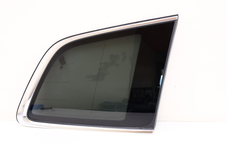VOLVO XC90 II SZYBA KAROSERYJNA PRAWA 31371461