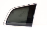 VOLVO XC90 II SZYBA KAROSERYJNA PRAWA 31371461