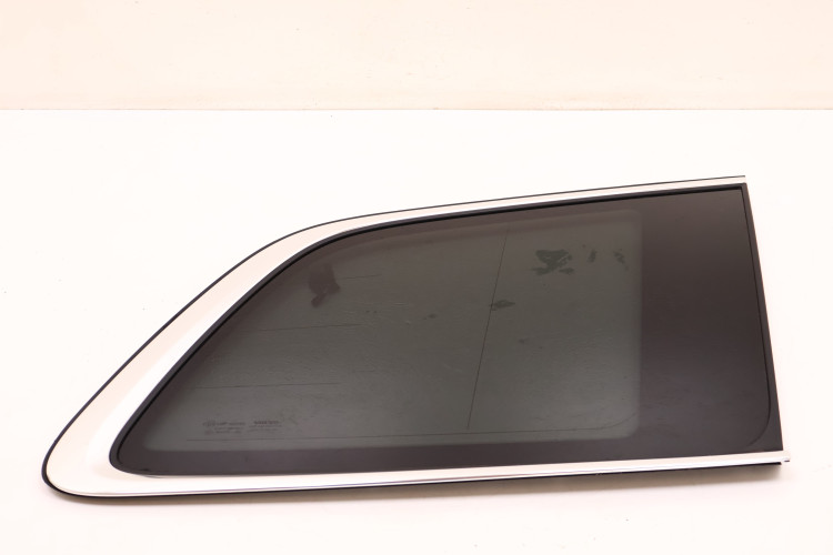 VOLVO XC90 II SZYBA KAROSERYJNA PRAWA 31371461