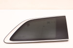 VOLVO XC90 II SZYBA KAROSERYJNA PRAWA 31371461